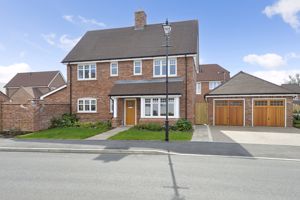 Photo 5- click for photo gallery